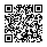 qrcode:https://www.paradisfj.info/12125