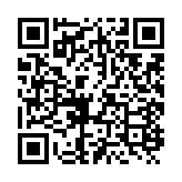 qrcode:https://www.paradisfj.info/7942