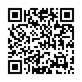 qrcode:https://www.paradisfj.info/10454
