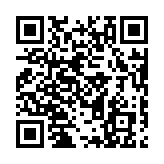 qrcode:https://www.paradisfj.info/200