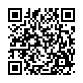 qrcode:https://www.paradisfj.info/8656