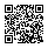qrcode:https://www.paradisfj.info/8218