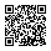 qrcode:https://www.paradisfj.info/2958