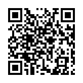 qrcode:https://www.paradisfj.info/2882