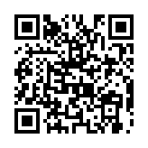 qrcode:https://www.paradisfj.info/3216