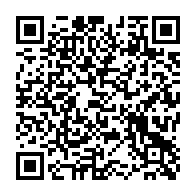 qrcode:https://www.paradisfj.info/-L-Ile-de-Man-.html