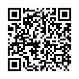qrcode:https://www.paradisfj.info/9416