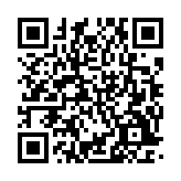 qrcode:https://www.paradisfj.info/1498