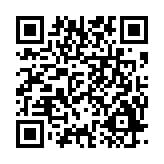 qrcode:https://www.paradisfj.info/10906