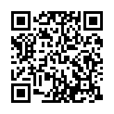 qrcode:https://www.paradisfj.info/9271
