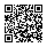 qrcode:https://www.paradisfj.info/6495