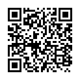 qrcode:https://www.paradisfj.info/6412