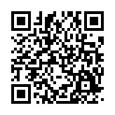 qrcode:https://www.paradisfj.info/4135