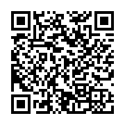 qrcode:https://www.paradisfj.info/-Clan-Deby-.html