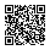 qrcode:https://www.paradisfj.info/11118