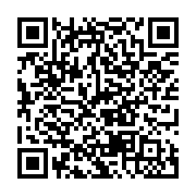 qrcode:https://www.paradisfj.info/-ABN-Amro-.html