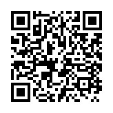 qrcode:https://www.paradisfj.info/2937