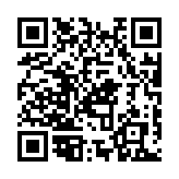 qrcode:https://www.paradisfj.info/10112