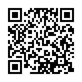 qrcode:https://www.paradisfj.info/5579