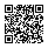 qrcode:https://www.paradisfj.info/10975