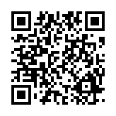 qrcode:https://www.paradisfj.info/10248