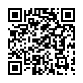 qrcode:https://www.paradisfj.info/7402