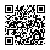 qrcode:https://www.paradisfj.info/1323