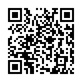 qrcode:https://www.paradisfj.info/4244