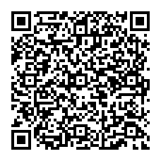qrcode:https://www.paradisfj.info/-La-deportation-d-enfants-ukrainiens-.html