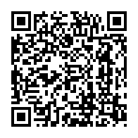 qrcode:https://www.paradisfj.info/-Les-cartels-de-la-drogue-.html