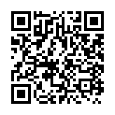 qrcode:https://www.paradisfj.info/2245