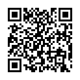 qrcode:https://www.paradisfj.info/10511