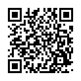 qrcode:https://www.paradisfj.info/6556