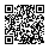 qrcode:https://www.paradisfj.info/1514