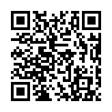 qrcode:https://www.paradisfj.info/931