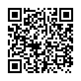 qrcode:https://www.paradisfj.info/2351