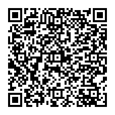 qrcode:https://www.paradisfj.info/-L-assassinat-de-Mme-Dulcie-September-.html