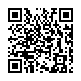 qrcode:https://www.paradisfj.info/3765