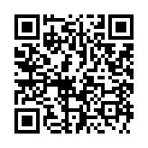 qrcode:https://www.paradisfj.info/8206