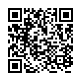 qrcode:https://www.paradisfj.info/10994
