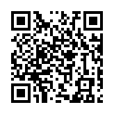 qrcode:https://www.paradisfj.info/7032
