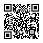 qrcode:https://www.paradisfj.info/12033