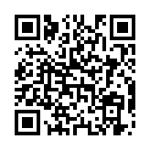 qrcode:https://www.paradisfj.info/1756