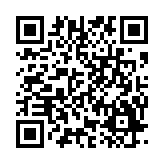 qrcode:https://www.paradisfj.info/10177