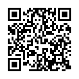 qrcode:https://www.paradisfj.info/1284