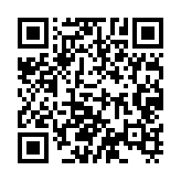 qrcode:https://www.paradisfj.info/8569