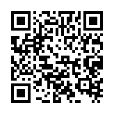 qrcode:https://www.paradisfj.info/586