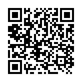qrcode:https://www.paradisfj.info/34