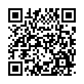 qrcode:https://www.paradisfj.info/5749