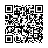qrcode:https://www.paradisfj.info/1910